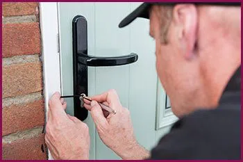 Mesquite Lock And Key Mesquite, TX 972-810-6756 - 1-locksmiths