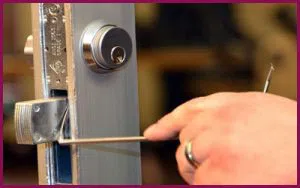 Mesquite Lock And Key Mesquite, TX 972-810-6756 - 12-changing-locks