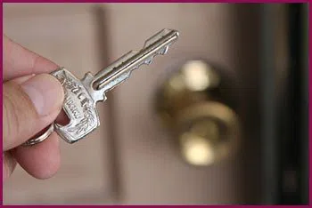 Mesquite Lock And Key Mesquite, TX 972-810-6756 - 14-unlock-door