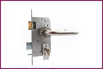 Mesquite Lock And Key Mesquite, TX 972-810-6756 - 16-eviction-locksmith-service