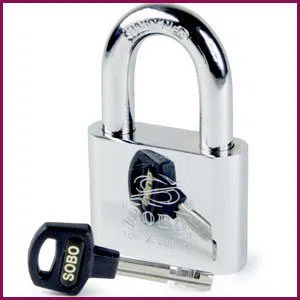 Mesquite Lock And Key Mesquite, TX 972-810-6756 - 18-high-security-keys