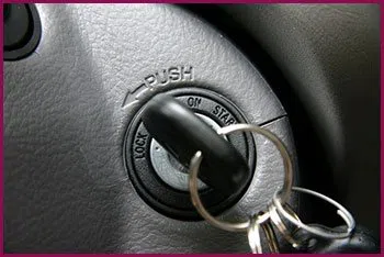 Mesquite Lock And Key Mesquite, TX 972-810-6756 - 19-car-locksmith
