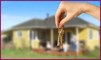 Mesquite Lock And Key Mesquite, TX 972-810-6756 - 3-nearest-locksmith