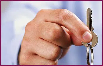 Mesquite Lock And Key Mesquite, TX 972-810-6756 - 4-professional-locksmith