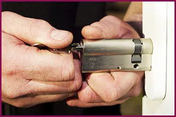 Mesquite Lock And Key Mesquite, TX 972-810-6756 Mesquite Lock And Key Mesquite, TX 972-810-6756 - 6-lock-locksmiths