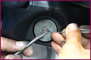 Mesquite Lock And Key Mesquite, TX 972-810-6756 - 7-broken-key-extraction