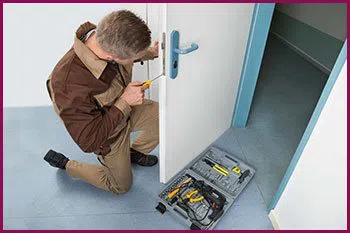 Mesquite Lock And Key Mesquite, TX 972-810-6756 - 9-locks-change