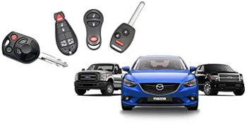 Mesquite Lock And Key Mesquite, TX 972-810-6756 - Car-key-Programming