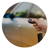 Mesquite Lock And Key Mesquite, TX 972-810-6756 Mesquite Lock And Key Mesquite, TX 972-810-6756 - abs-aut