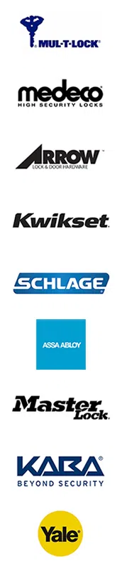 Mesquite Lock And Key Mesquite, TX 972-810-6756 - brands
