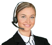 Mesquite Lock And Key Mesquite, TX 972-810-6756 - contact-us-woman