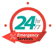 Mesquite Lock And Key Mesquite, TX 972-810-6756 - contact1