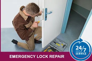 Mesquite Lock And Key Mesquite, TX 972-810-6756 - emergency-lock-repair