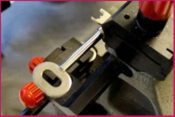 Mesquite Lock And Key Mesquite, TX 972-810-6756 - key-cutting-for-residential