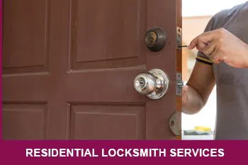 Mesquite Lock And Key Mesquite, TX 972-810-6756 - residential-locksmith-page