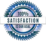Mesquite Lock And Key Mesquite, TX 972-810-6756 Mesquite Lock And Key Mesquite, TX 972-810-6756 - satisfection