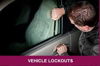 Mesquite Lock And Key Mesquite, TX 972-810-6756 Mesquite Lock And Key Mesquite, TX 972-810-6756 - vehicle-lockouts-cont