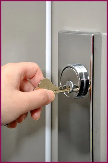 Mesquite Lock And Key Mesquite, TX 972-810-6756 Mesquite Lock And Key Mesquite, TX 972-810-6756 - zip